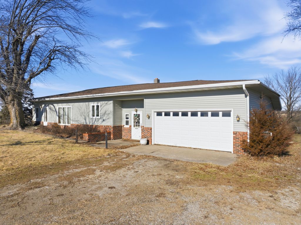 Listing Photo: 26936 Hwy T30, Exline, IA 52555-14